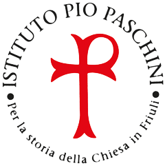 Istituto Pio Paschini